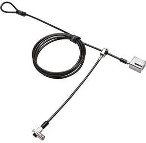 Kensington Cable Lock K66646WW