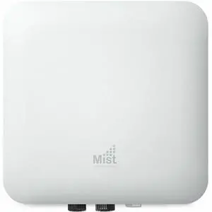 Juniper AP63E Dual Band Wi-Fi 6 IEEE 802.11ax 3.50 Gbit/s Wireless Access Point Outdoor AP63EUS