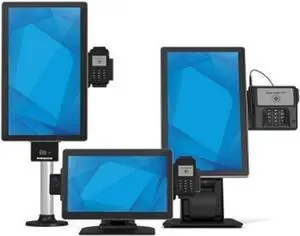 Elo Cradle E906829