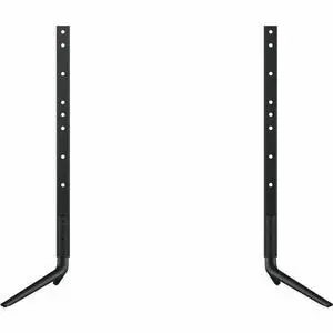 Samsung Display Stand STNL4355G Samsung Display Stand STNL4355G