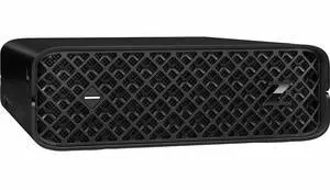 HP Z2 Mini G9 Workstation 1 Core i9 14th Gen i9-14900 64 GB 1 TB SSD Mini PC Smart Buy