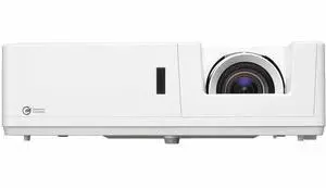 Optoma ZK708T 3D DLP Projector 16:9 White