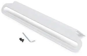 SV10 Laptop Bracket Conversion Kit