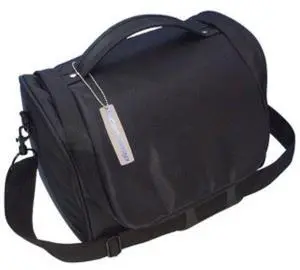 Fujitsu PA03951-0651 Fujitsu ScanSnap Carrying Case - Top-loading