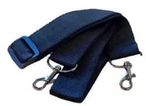 Brother Shoulder Strap (LB3955) FOR RJ4, PJ6/PJ7 FANFOLD AND ROLL