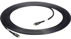 Black Box Premium HDMI Cable Male/Male 30-m 98.4-ft.
