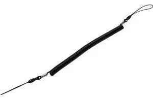 Panasonic Pen Tether FZVNT005U