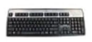 Protect HP952-104 Keyboard Skin HP952104