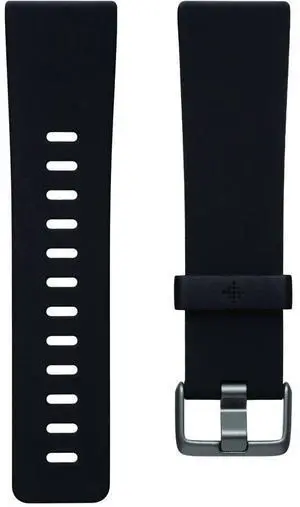 Fitbit Classic Smartwatch Band FB171ABBKS