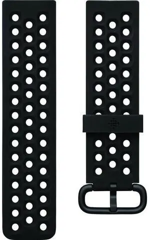 Fitbit Smartwatch Band FB171SBBKS