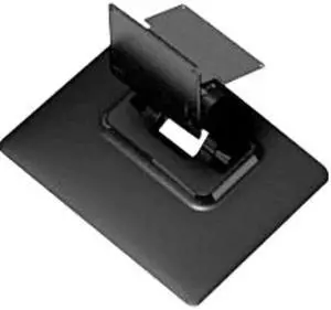 Elo Tabletop Stand for 22" I-Series E044356