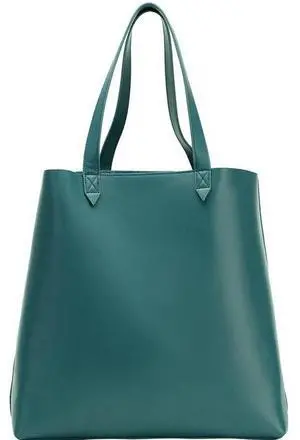 Fabrique Made Easy Tote Case - MADE4