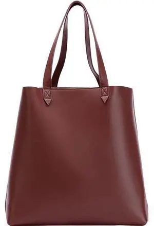 MADE EASY TOTE