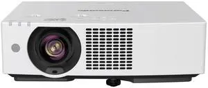 Panasonic PT-VMZ82 - 3LCD Laser WUXGA Projector, white
