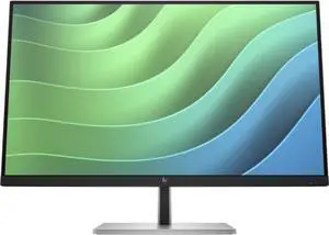 HP E27 G5 27" Class Full HD LED Monitor 16:9
