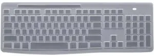 Logitech Protective Cover 956000017