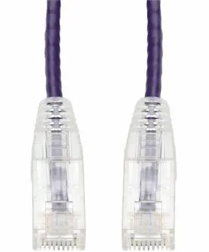 AddOn Cat.6 UTP Network Cable