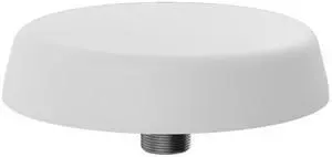 Sierra Wireless 3-in-1 WiFi Antenna, White 6001284