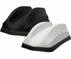 Semtech Antenna 7-in-1 Dual Sharkfin for XR60 6001525
