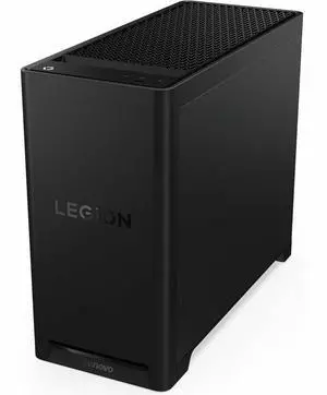Lenovo Legion T5 30IAS10 Gaming Desktop Computer U7 265F 16GB 1TB SSD RTX5060