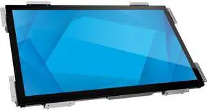 Elo 4363L 43" Class Open-frame LCD Touchscreen Monitor 16:9 8 ms E344056