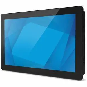 Elo 1594L 16" Class Open-frame LED Touchscreen Monitor 16:9 25 ms E131375