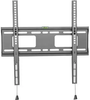Atdec Wall Mount for Digital Signage Display Black