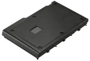 Fingerprint Reader for Toughbook FZ-G2 MK2 Part #: FZ-VFPG222M