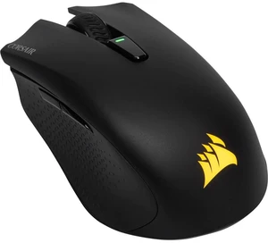 Corsair HARPOON RGB WIRELESS Gaming Mouse Corsair HARPOON RGB WIRELESS Gaming Mouse