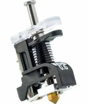 Ultimaker 3D Printer Print Core 226560