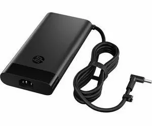 HP 230W Smart AC Adapter AQ9X8AA AQ9X8AAABA