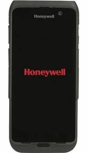 Honeywell CT47 Ultra-Rugged Mobile Computer CT47X0N58D100G