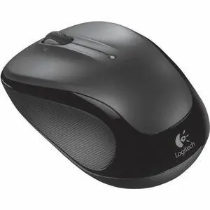 Logitech M325S Wireless Mouse 910007523