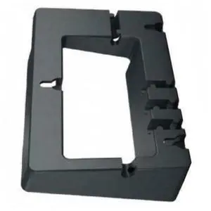 Yealink Wall Mount for IP Phone 330100000043