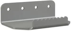 HON Company Puller Foot Pull 15P Ttn
