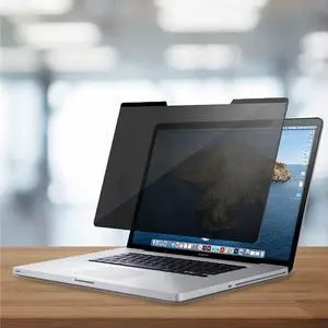 AddOn 15.6IN MAGNETIC PRIVACY SCREEN PRIVACY SCREEN 16:9 RATIO