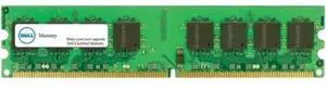 Total Micro 8GB DDR4 SDRAM Memory Module AA101752TM Total Micro 8GB DDR4 SDRAM Memory Module AA101752TM