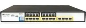 AudioCodes Mediant 800B VoIP Gateway M800BV1ET4L