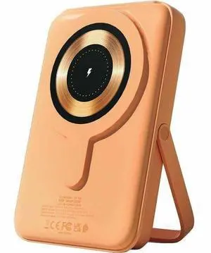 Urban Factory Magnee 10000 mAh Power Bank