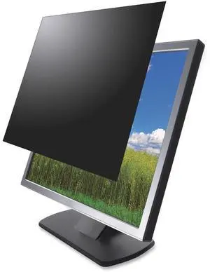 Kantek Privacy Screen Filter Black (svl27w)