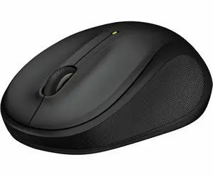 Logitech M325S Wireless Mouse
