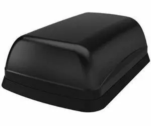 Semtech Antenna 5-in-1 Industrial for XR60 6001518
