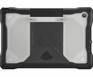 Shield Extreme-X2 for Asus CM30 Tablet 10.5" Black ASESCM30BLK