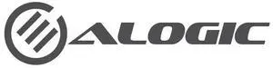 ALOGIC RAPID POWER 165W CAR CHARGER