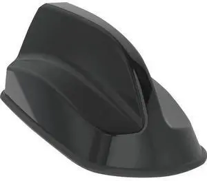 Sierra Wireless AirLink Antenna: 2-in-1 SharkFin 6001120
