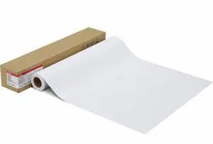 Canon 24lb Prem CTD Bond 36" x 300 3" Core