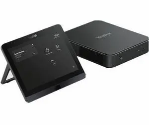 Yealink MCoreKit-C4-MS Conference Equipment Kit 1206654