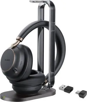 Yealink Bluetooth Business Headset