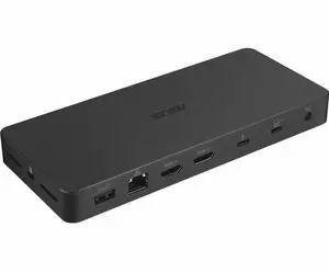 Asus Triple 4K Thunderbolt 4 Dock DC500