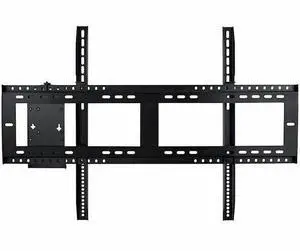 Optoma Mounting Bracket for Flat Panel Display
